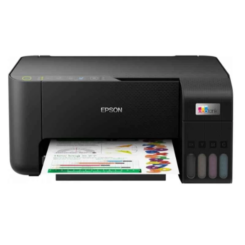 Epson EcoTank L3250